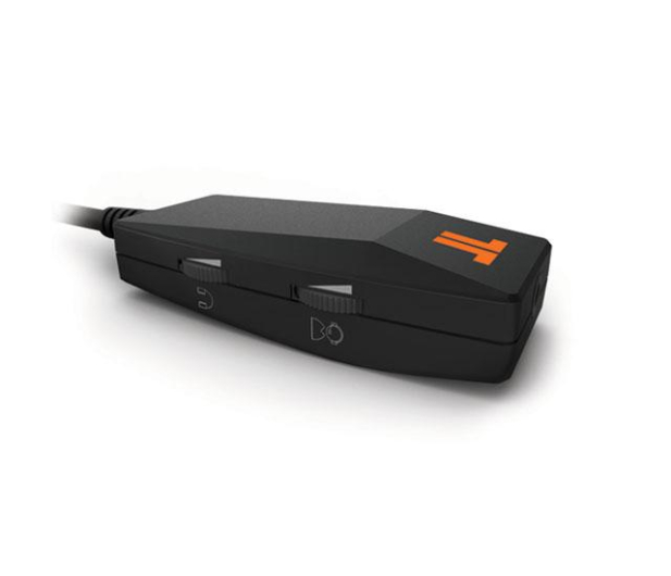 MAD CATZ TRITTON TRIGGER XBOX 360 - 1422785 - zdjęcie 2